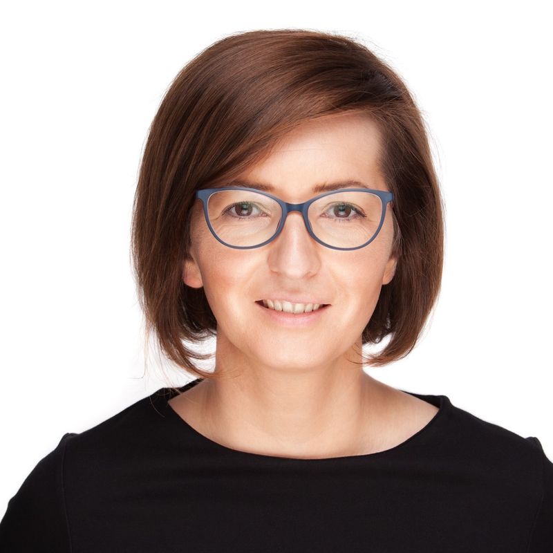 ioana mihăilă și-a vaccinat fiul împotriva coronavirus