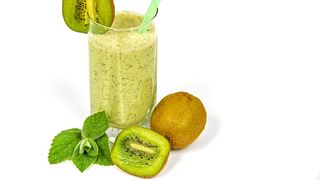 Contraindicaţii Kiwi: Nu consumaţi acest fruct dacă suferiţi de această afecţiune!