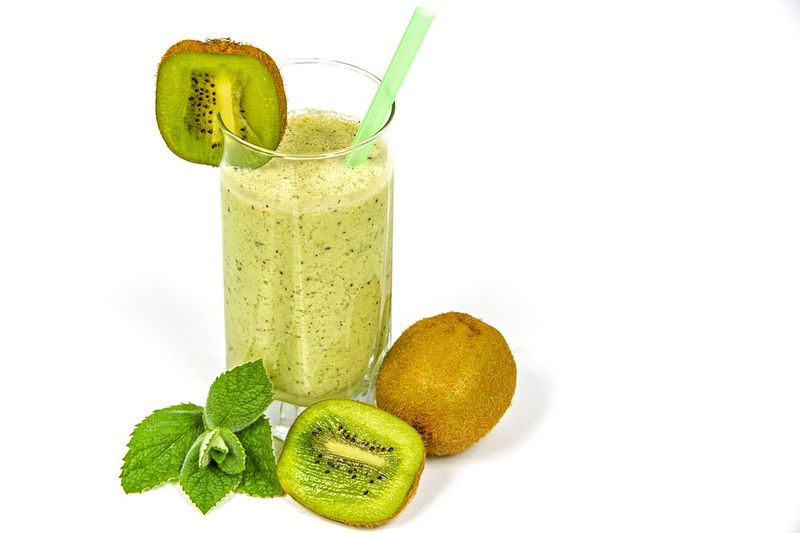 Contraindicaţii Kiwi: Nu consumaţi acest fruct dacă suferiţi de această afecţiune!