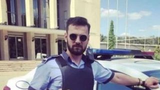 martori anchetă raisa fata omor&acirc;tă pe trecerea de pietoni