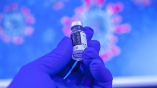 bilanț vaccinare coronavirus