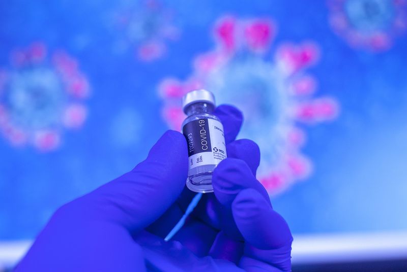 bilanț vaccinare coronavirus