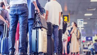 Pentru călătorii vaccinați care vin din UE, Italia modifică cerințele de intrare &icirc;n țară. De la ce dată vor fi aplicate