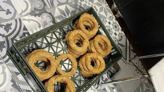 nereguli la trei brutării din bucurești