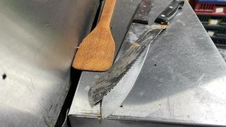 nereguli la trei brutării din bucurești