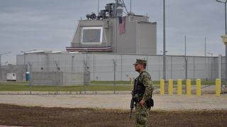 NATO propune Rusiei să inspecteze baza de la Deveselu. Ce au transmis oficialii MApN de la București