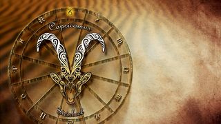 Horoscop 29 ianuarie 2022. Vești neașteptate pentru două zodii