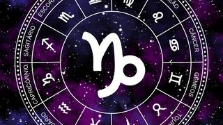 Horoscop 29 ianuarie 2022. Vești neașteptate pentru două zodii