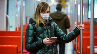 Finlanda anunţă relaxarea progresivă a restricţiilor sale antiepidemice