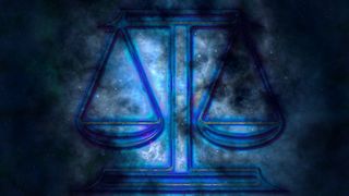 Horoscop săptăm&acirc;nal 30 ianuarie 2022 - 5 februarie 2022. Situații imprevizibile și schimbări &icirc;n viața unor zodii