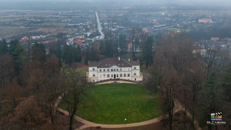 Sâmbătă, de la 15:00, “ROventura” ajunge la Arad!