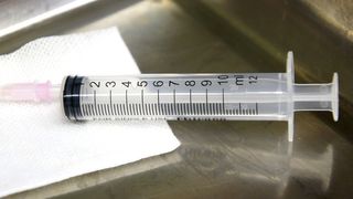 vaccinarea rom&acirc;nilor &icirc;mpotriva coronavirus