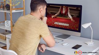 Tipuri de jocuri de cazino cu dealer live