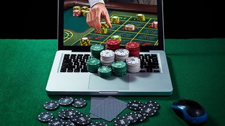 Tipuri de jocuri de cazino cu dealer live