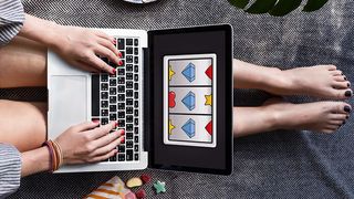 Tipuri de jocuri de cazino cu dealer live