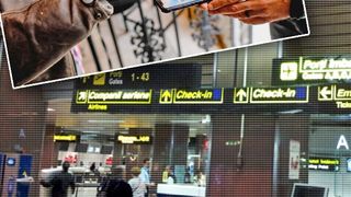 Certificatul verde rămâne valabil fără doza booster! Anunțul zilei făcut de autorități