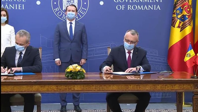 sorin cîmpeanu teste coronavirus în școli