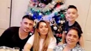 Mario, copilul omorât de bunică, va fi înmormântat în România: „Familia este în grija noastră”