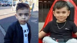 mario va fi &icirc;nmorm&acirc;ntat &icirc;n rom&acirc;nia