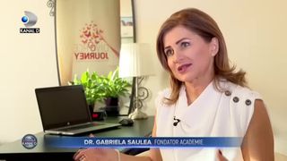 Academia pentru divortati