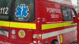 Un bărbat din Iaşi, dispărut de câteva zile, a fost găsit mort într-o fântână