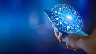 Horoscop 30 ianuarie 2022. Capricornii simt nevoia unei vacanțe