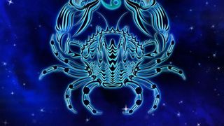 Horoscop 31 ianuarie 2022. Scorpionii trec prin probleme &icirc;n dragoste