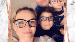 gabriela firea covid-19