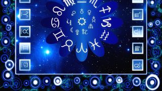 Horoscop 1 februarie 2022. Schimbări majore și succes în carieră pentru două zodii