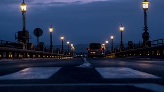 Cod rutier 2022. De când intră în vigoare modificările și ce amenzi riscă șoferii care încalcă legea