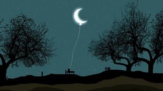 Lună nouă &icirc;n Vărsător pe 1 februarie 2022. Cum vor fi afectate zodiile de acest aspect