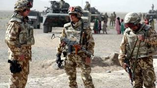 C&acirc;t de mare este Armata Rom&acirc;nă și pe ce loc se află la nivel mondial