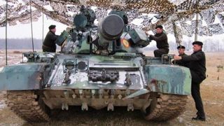 C&acirc;t de mare este Armata Rom&acirc;nă și pe ce loc se află la nivel mondial