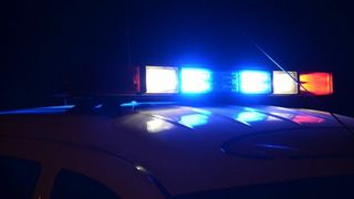 bărbat mort la supermarket &icirc;n giurgiu