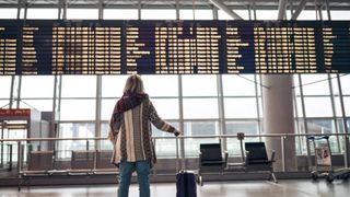 Românii din Spania se întorc acasă. Care sunt condițiile de muncă care au determinat peste 270.000 de români să revină în țară