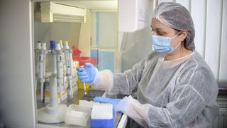 Ministrul Educației anunță ca toate școlile din județul Cluj întră în sistem online de săptămâna viitoare