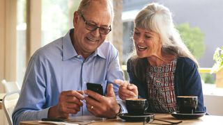 Un bărbat din Elveția s-a declarat femeie. Individul a luat&nbsp; această decizie pentru a se pensiona mai devreme