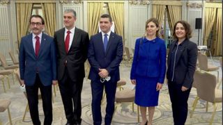 VIDEO | Limba turcă și alfabetizarea media în era digitală