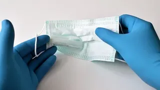 În Germania, persoanele nevaccinate și-ar putea pierde dreptul la indemnizația de șomaj