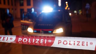 O româncă a lovit mortal cu mașina o mamă și pe fiul ei de 5 ani