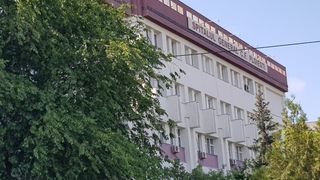 Peste 250 de focare de COVID în spitalele din țară