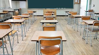 Veste bună pentru elevi! Perioada de depunere a cererilor pentru bursă se extinde până pe 14 februarie