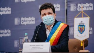 Primarul general al Capitalei propune majorarea prețurilor pentru bucureștenii racordați la sistemul centralizat