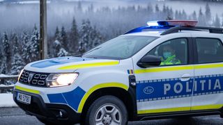 accident-rutier-sapte-persoane-au-murit