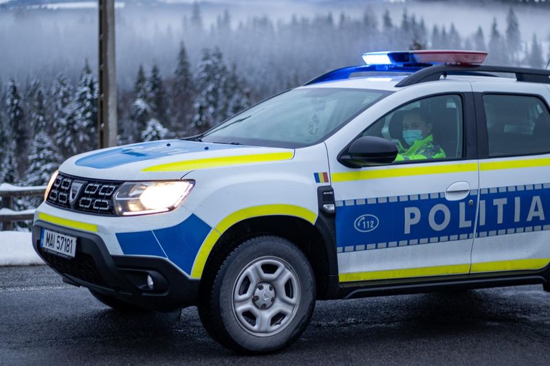 accident-rutier-sapte-persoane-au-murit