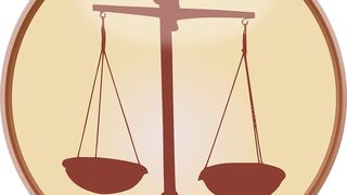 Horoscop 2 februarie 2022. O zi excelentă pentru mai multe zodii