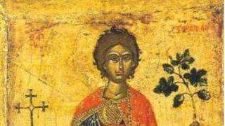 Calendar ortodox 1 februarie 2022: Ce sărbătoare e azi?