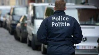 Un medic rom&acirc;n este acuzat de crimă după ce și-a &icirc;mpușcat fosta iubită și l-a rănit pe soțul ei &icirc;n fața copiilor: &bdquo;I-am făcut semn să se oprească&rdquo;