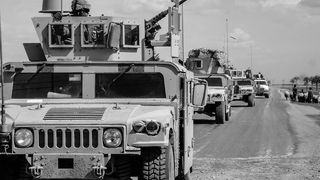 Top 10 cele mai puternice armate din lume în topul Global FirePower