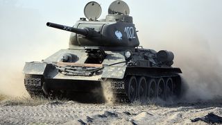 Top 10 cele mai puternice armate din lume în topul Global FirePower